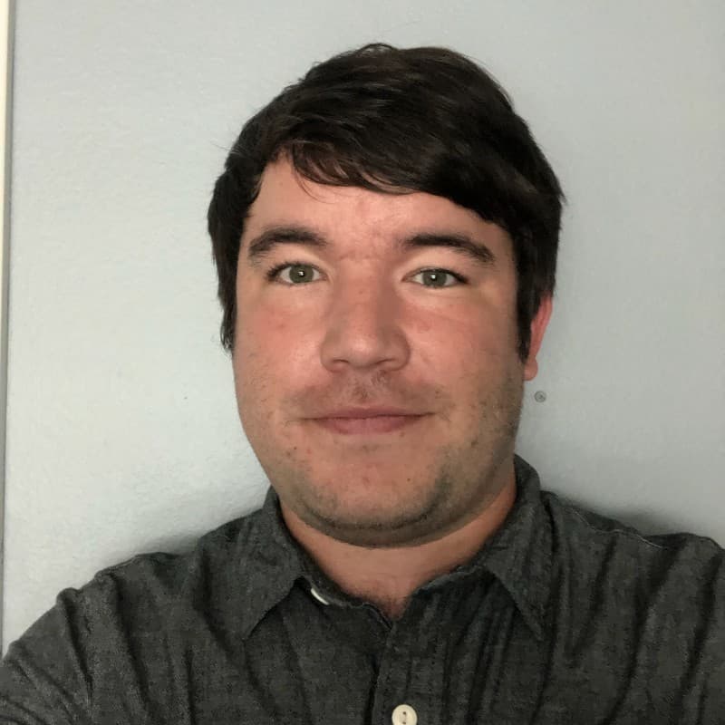 Ben Kimler